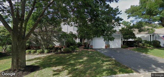 27 Woodcrest Drive（加拿大曼尼托巴省温尼伯市）房屋照片