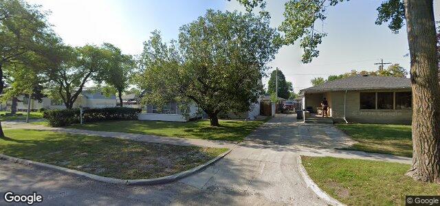 28 Arrowwood Drive N（加拿大曼尼托巴省温尼伯市）房屋照片