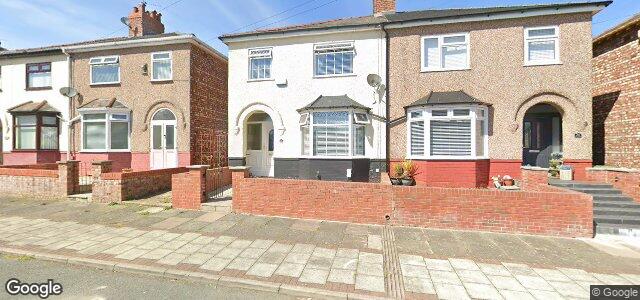 Photo of 28 Bluebell Avenue in Winnipeg, Manitoba