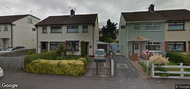 Photo of 28 Cherryhill Road in Winnipeg, Manitoba