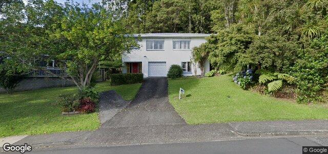 28 Daffodil Street（加拿大曼尼托巴省温尼伯市）房屋照片