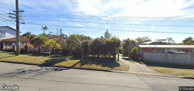 28 Iris Street（加拿大曼尼托巴省温尼伯市）房屋照片