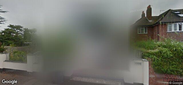 Larawan ng 28 Pearce Avenue sa Winnipeg, Manitoba