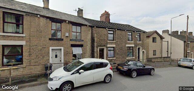 28 Primrose Crescent（加拿大曼尼托巴省温尼伯市）房屋照片