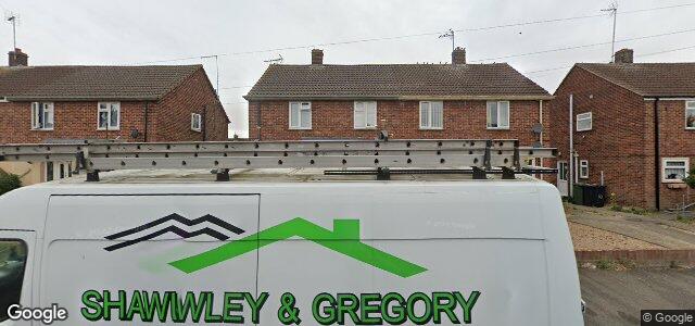 29 Bluebell Avenue（加拿大曼尼托巴省温尼伯市）房屋照片