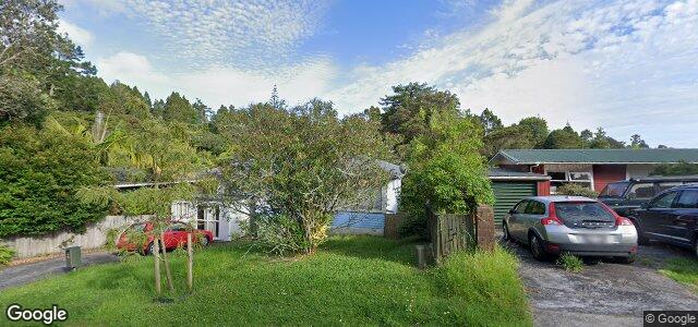 29 Daffodil Street（加拿大曼尼托巴省温尼伯市）房屋照片