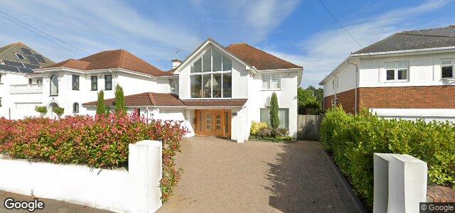 29 Pearce Avenue（加拿大曼尼托巴省温尼伯市）房屋照片