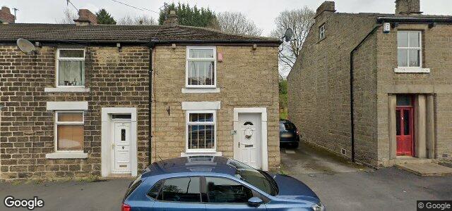 29 Primrose Crescent（加拿大曼尼托巴省温尼伯市）房屋照片