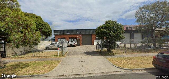 3 Aster Avenue（加拿大曼尼托巴省温尼伯市）房屋照片