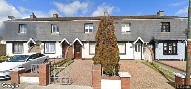 3 Bluebell Avenue（加拿大曼尼托巴省温尼伯市）房屋照片