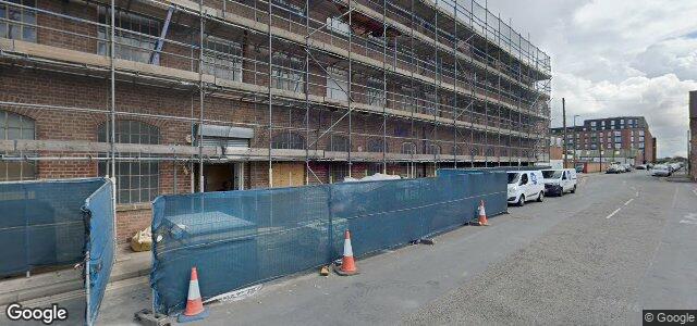 3 Crocus Street（加拿大曼尼托巴省温尼伯市）房屋照片