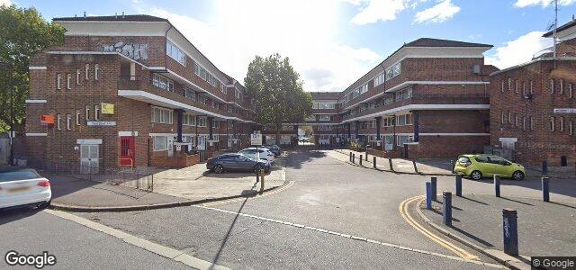 3 Payne Street（加拿大曼尼托巴省温尼伯市）房屋照片