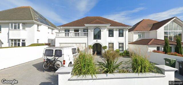 3 Pearce Avenue（加拿大曼尼托巴省温尼伯市）房屋照片