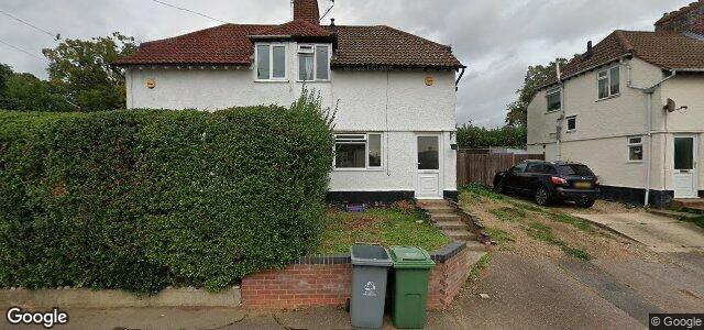 Photo of 3 Primrose Crescent in Winnipeg, Manitoba