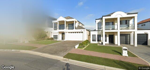 3 Richardson Avenue（加拿大曼尼托巴省温尼伯市）房屋照片