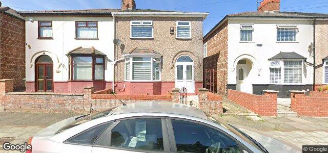 30 Bluebell Avenue（加拿大曼尼托巴省温尼伯市）房屋照片