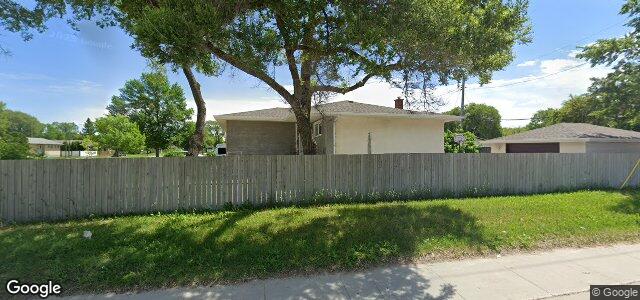 30 Canna Boulevard（加拿大曼尼托巴省温尼伯市）房屋照片