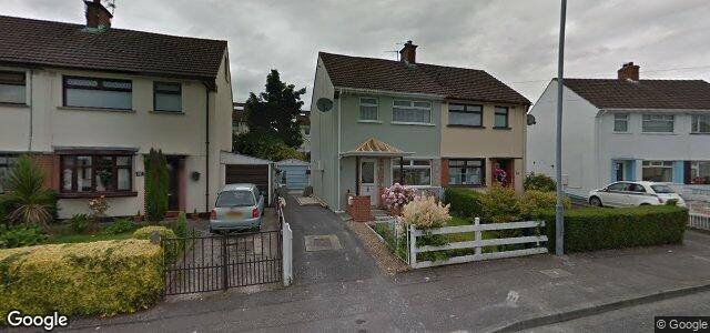 30 Cherryhill Road（加拿大曼尼托巴省温尼伯市）房屋照片