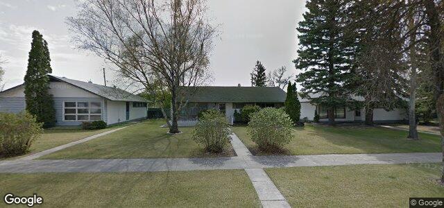 30 Colish Drive（加拿大曼尼托巴省温尼伯市）房屋照片