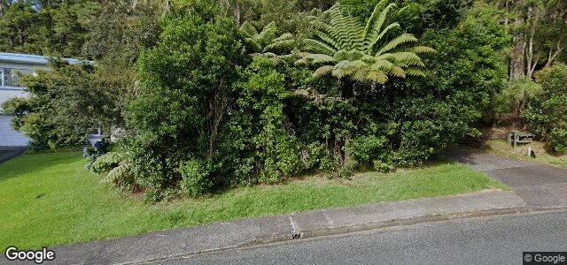 30 Daffodil Street（加拿大曼尼托巴省温尼伯市）房屋照片