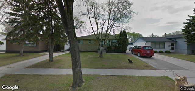 30 Gilia Drive（加拿大曼尼托巴省温尼伯市）房屋照片