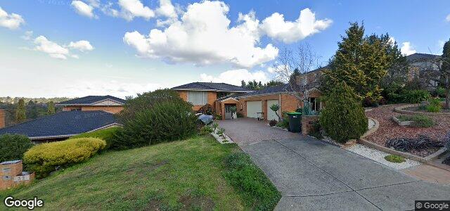 30 Hillhouse Road（加拿大曼尼托巴省温尼伯市）房屋照片