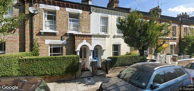 30 Morrison Street（加拿大曼尼托巴省温尼伯市）房屋照片