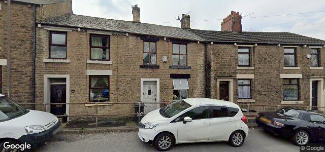 Larawan ng 30 Primrose Crescent sa Winnipeg, Manitoba