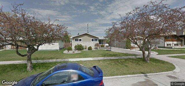 30 Sweetwood Bay（加拿大曼尼托巴省温尼伯市）房屋照片