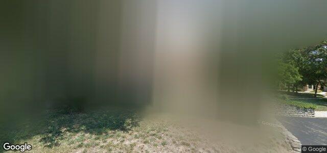 30 Woodcrest Drive（加拿大曼尼托巴省温尼伯市）房屋照片