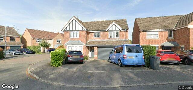 31 Buttercup Avenue（加拿大曼尼托巴省温尼伯市）房屋照片