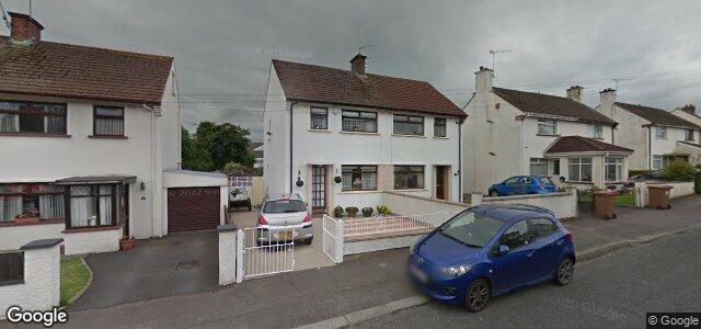 31 Cherryhill Road（加拿大曼尼托巴省温尼伯市）房屋照片