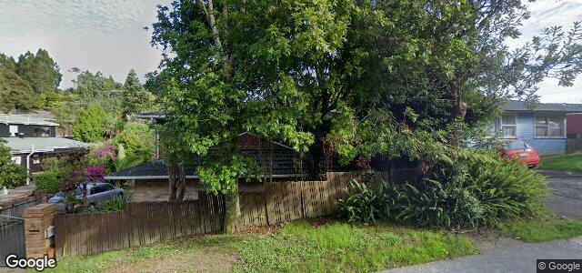 31 Daffodil Street（加拿大曼尼托巴省温尼伯市）房屋照片