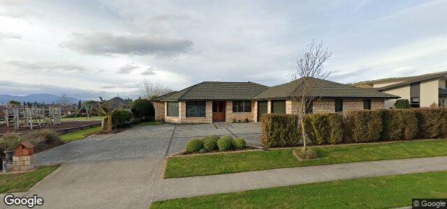 31 Forest Park Drive（加拿大曼尼托巴省温尼伯市）房屋照片