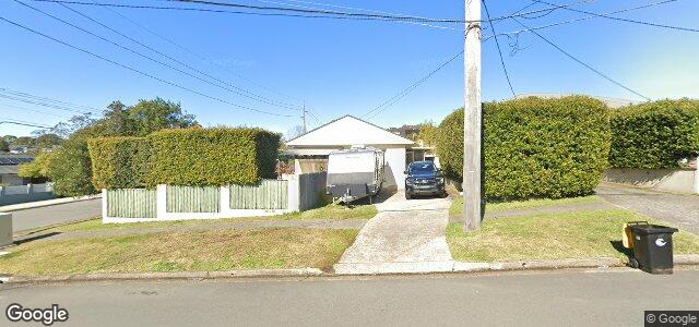 31 Iris Street（加拿大曼尼托巴省温尼伯市）房屋照片