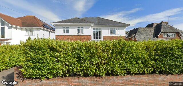 31 Pearce Avenue（加拿大曼尼托巴省温尼伯市）房屋照片