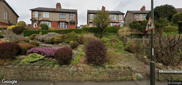 31 Primrose Crescent（加拿大曼尼托巴省温尼伯市）房屋照片