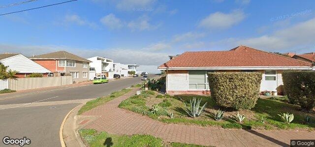 31 Richardson Avenue（加拿大曼尼托巴省温尼伯市）房屋照片