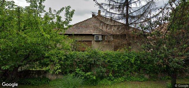 31 Viola Street（加拿大曼尼托巴省温尼伯市）房屋照片