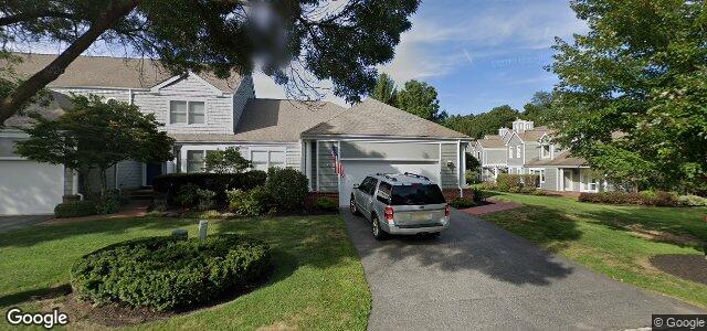 31 Woodcrest Drive（加拿大曼尼托巴省温尼伯市）房屋照片