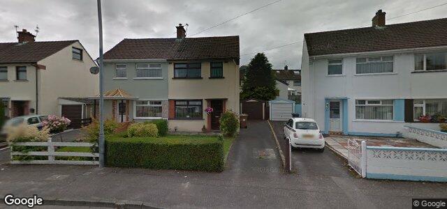 32 Cherryhill Road（加拿大曼尼托巴省温尼伯市）房屋照片