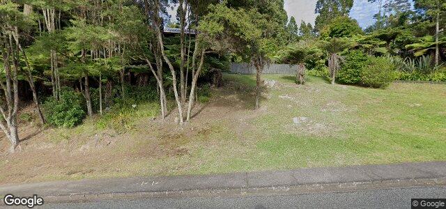 32 Daffodil Street（加拿大曼尼托巴省温尼伯市）房屋照片