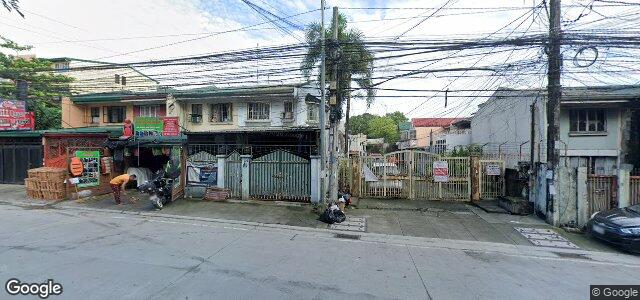 32 Dahlia Avenue（加拿大曼尼托巴省温尼伯市）房屋照片