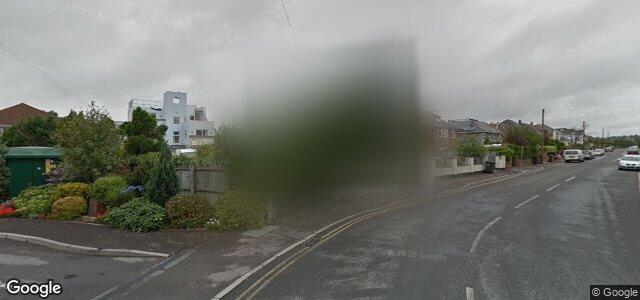 32 Pearce Avenue（加拿大曼尼托巴省温尼伯市）房屋照片