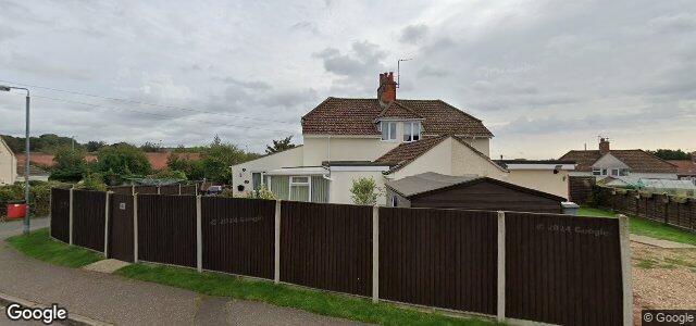 32 Primrose Crescent（加拿大曼尼托巴省温尼伯市）房屋照片