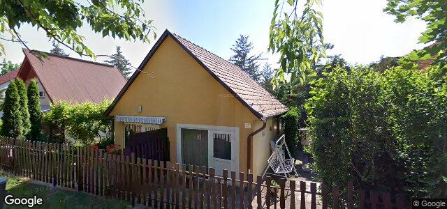 32 Viola Street（加拿大曼尼托巴省温尼伯市）房屋照片