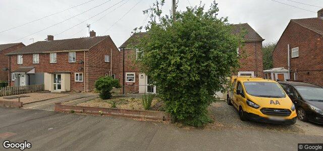 33 Bluebell Avenue（加拿大曼尼托巴省温尼伯市）房屋照片