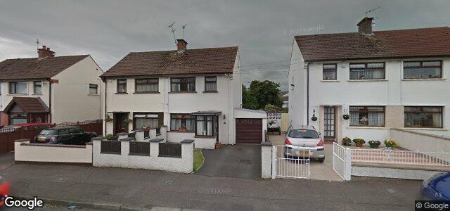 33 Cherryhill Road（加拿大曼尼托巴省温尼伯市）房屋照片