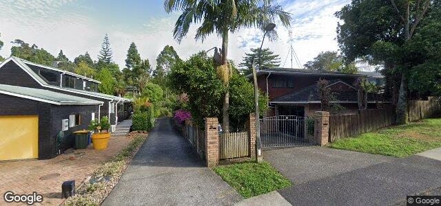 33 Daffodil Street（加拿大曼尼托巴省温尼伯市）房屋照片