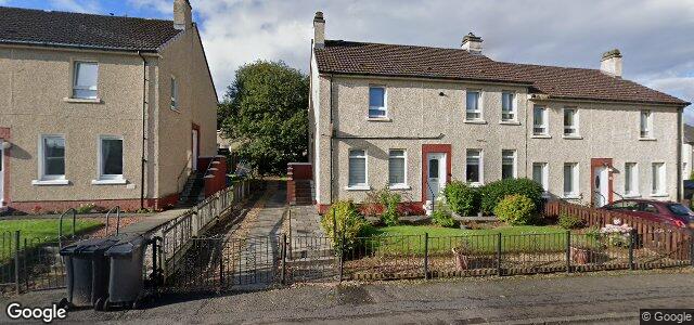 33 Hillhouse Road（加拿大曼尼托巴省温尼伯市）房屋照片